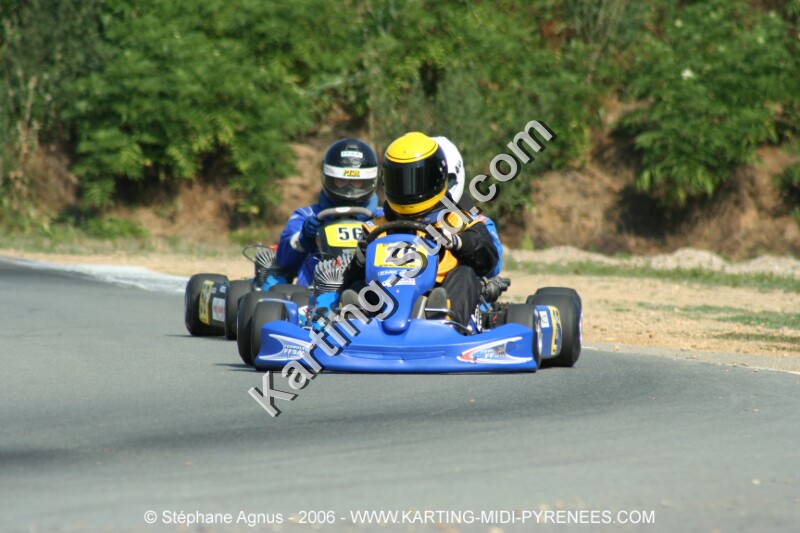 CF-FFSA-02072006 789.jpg